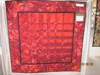 gal/Quiltefestival i Middelfart 2010/Udstilling/thumbnails/_thb_QF 10-2 - Lis 067.JPG
